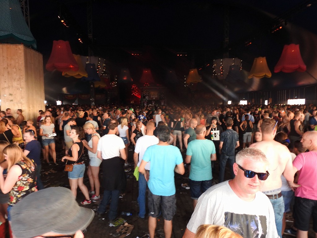 ../Images/Zwarte cross 2016 169.jpg
